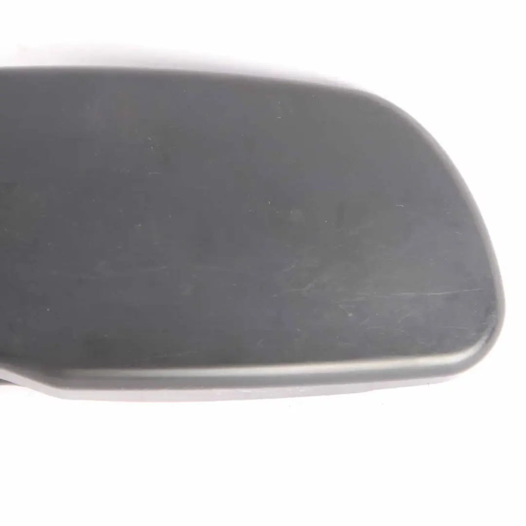 Mercedes W176 Windshield Windscreen Wiper Arm Screen Left N/S - SKU rhd-A1768200244 - Part number A1768200244