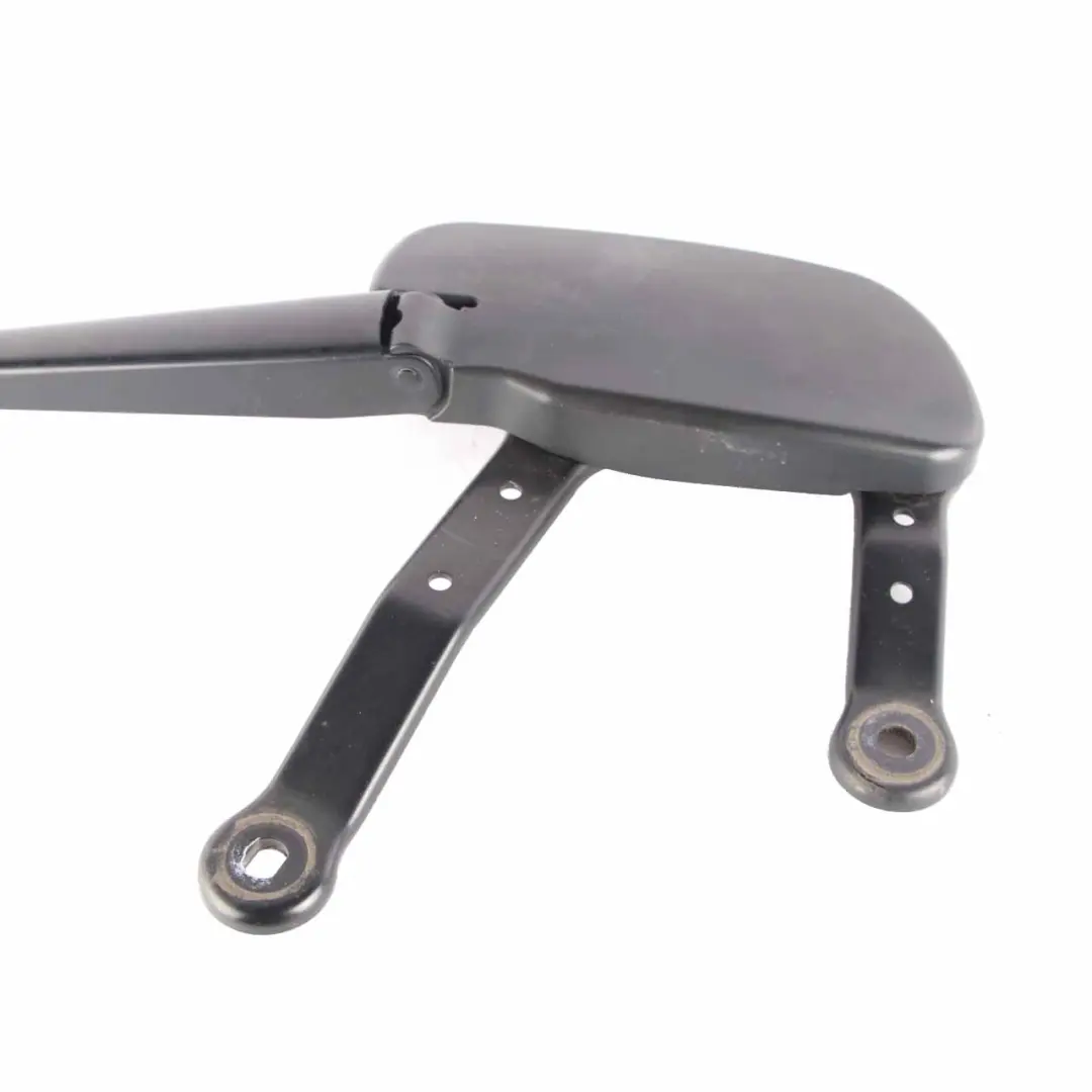Mercedes W176 Windshield Windscreen Wiper Arm Screen Left N/S - SKU rhd-A1768200244 - Part number A1768200244