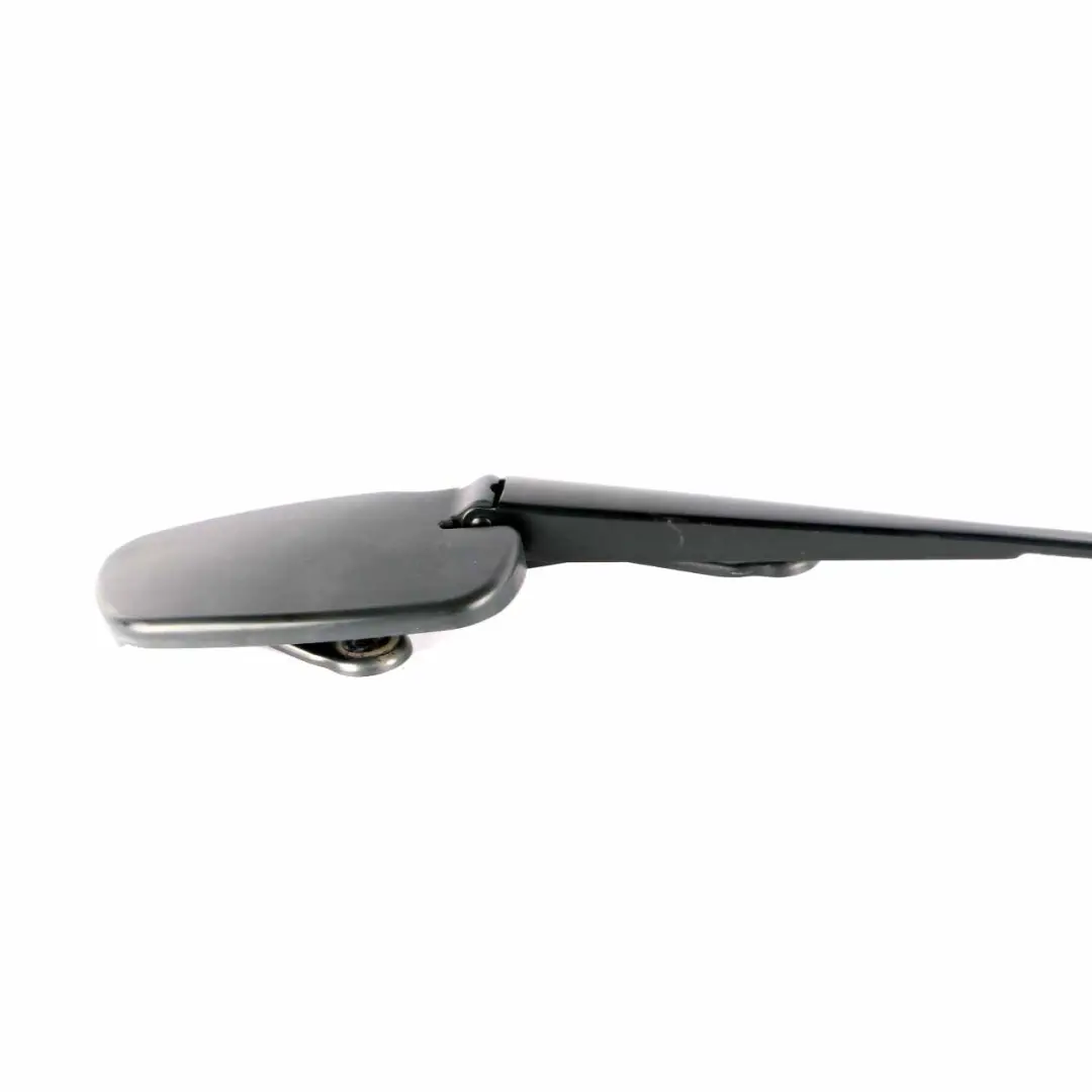 Windshield Windscreen Wiper Arm Screen Left N/S to Mercedes W176 with Part number A1768200244 Mercedes W176 Windshield Windscreen Wiper Arm Screen Left N/S - SKU rhd-A1768200244 - Part number A1768200244