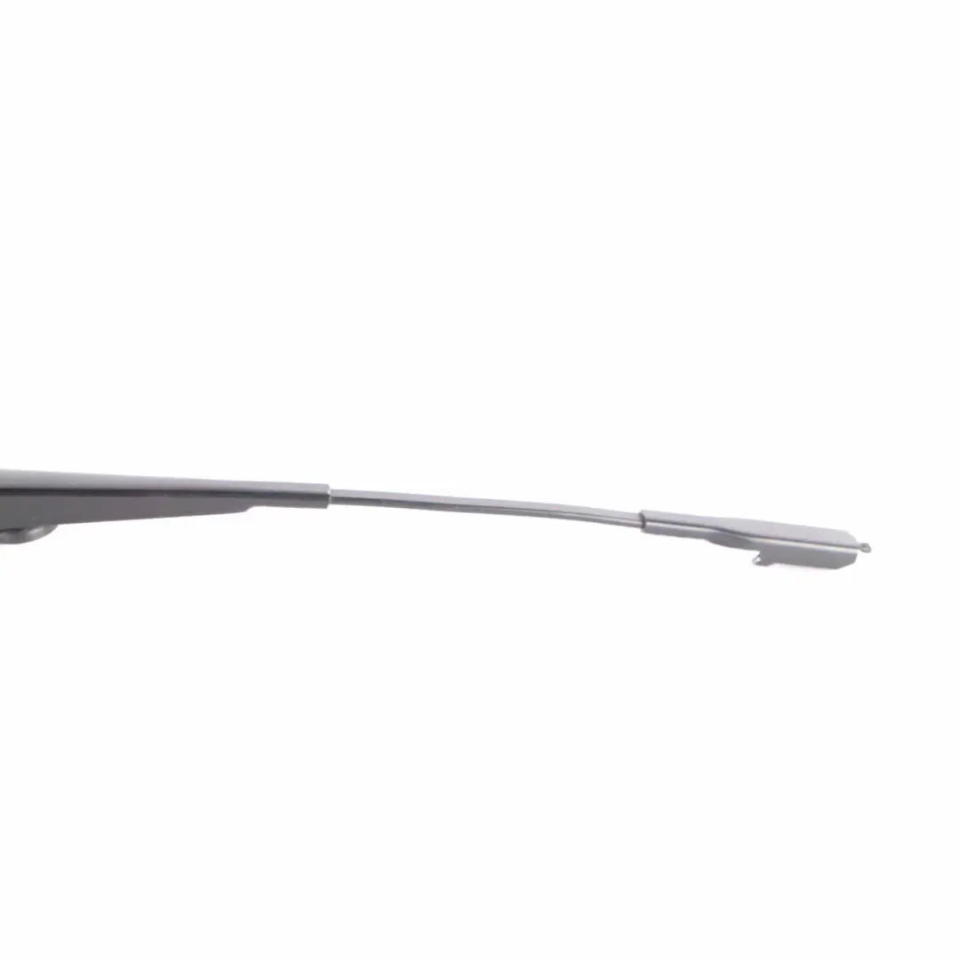 Windshield Windscreen Wiper Arm Screen Left N/S to Mercedes W176 with Part number A1768200244 Mercedes W176 Windshield Windscreen Wiper Arm Screen Left N/S - SKU rhd-A1768200244 - Part number A1768200244