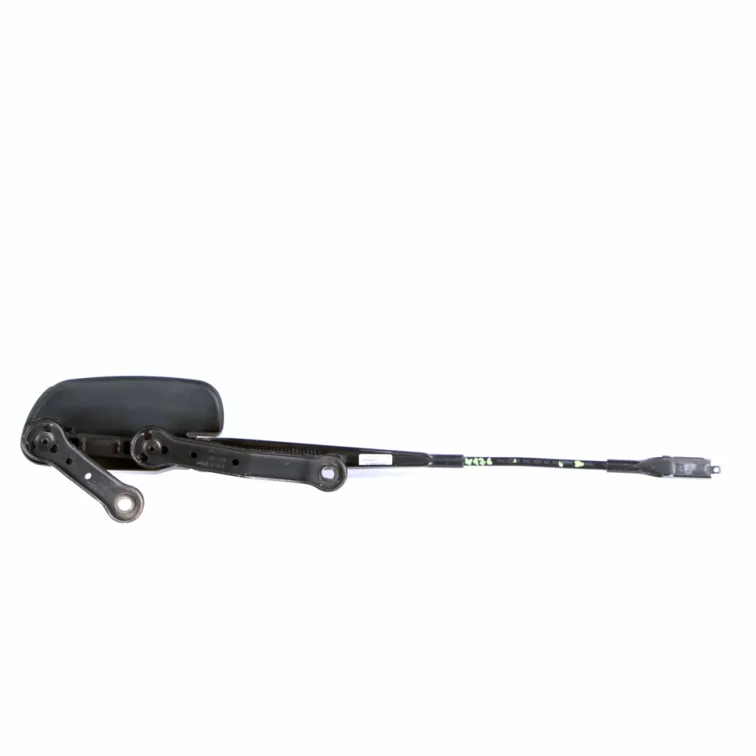 Mercedes W176 Windshield Windscreen Wiper Arm Screen Left N/S - SKU rhd-A1768200244 - Part number A1768200244