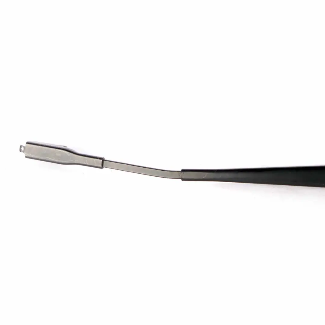 Mercedes W176 Windshield Windscreen Wiper Arm Screen Right O/S - SKU rhd-A1768200344 - Part number A1768200344