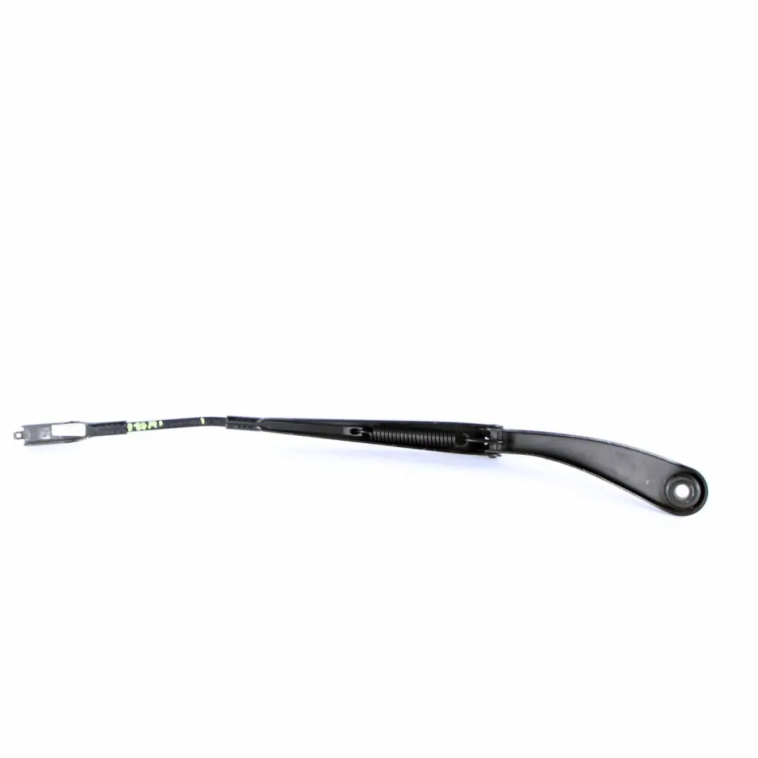 Mercedes W176 Windshield Windscreen Wiper Arm Screen Right O/S - SKU rhd-A1768200344 - Part number A1768200344