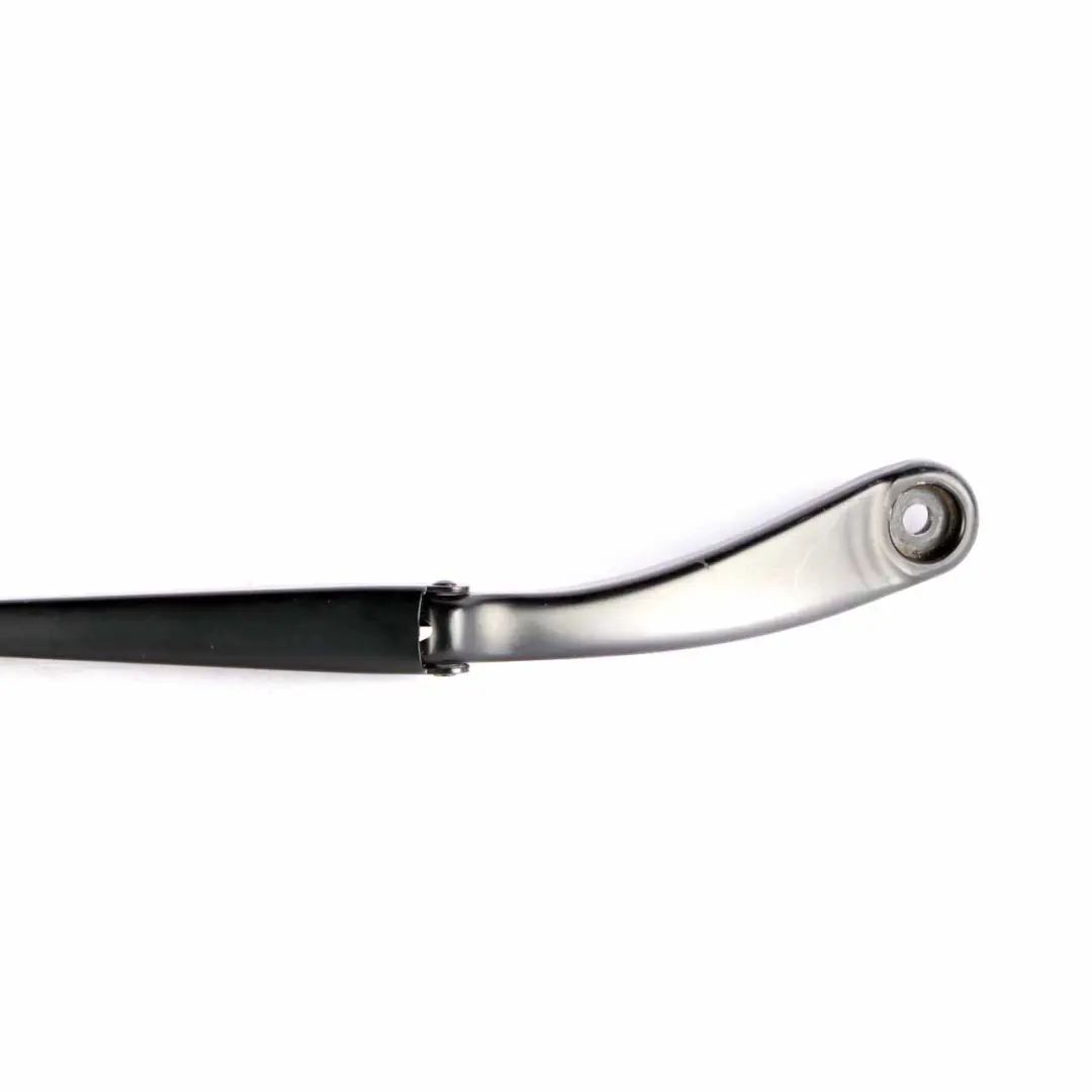 Windshield Windscreen Wiper Arm Screen Right O/S to Mercedes W176 with Part number A1768200344 Mercedes W176 Windshield Windscreen Wiper Arm Screen Right O/S - SKU rhd-A1768200344 - Part number A1768200344