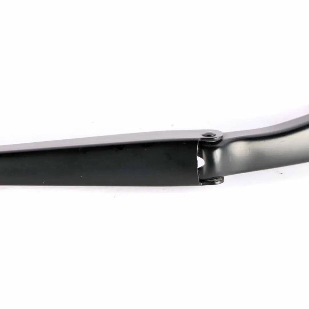Mercedes W176 Windshield Windscreen Wiper Arm Screen Right O/S - SKU rhd-A1768200344 - Part number A1768200344