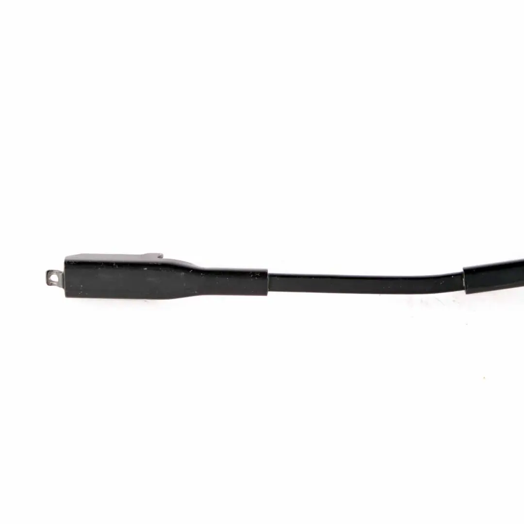 Mercedes W176 Windshield Windscreen Wiper Arm Screen Right O/S - SKU rhd-A1768200344 - Part number A1768200344