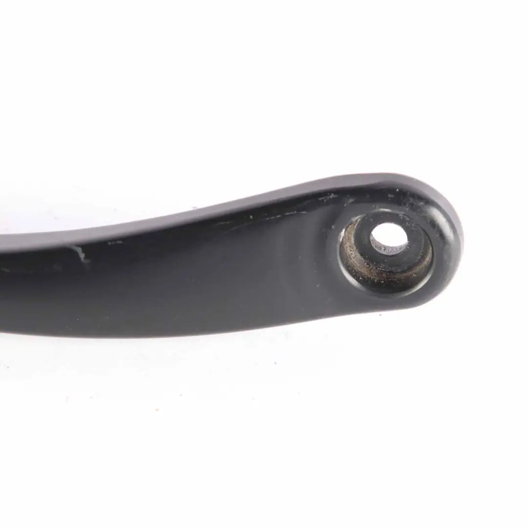 Mercedes W176 Windshield Windscreen Wiper Arm Screen Right O/S - SKU rhd-A1768200344 - Part number A1768200344