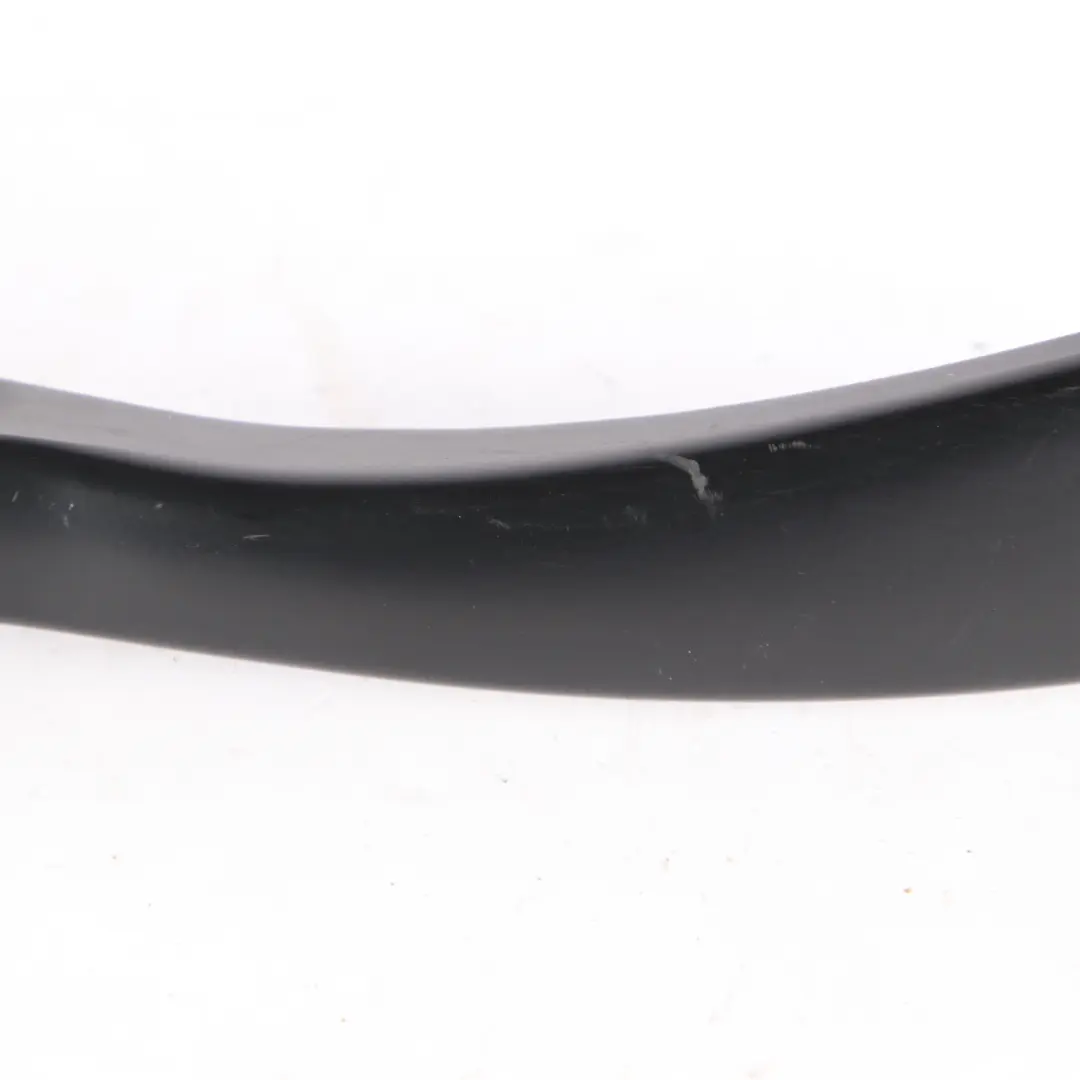 Mercedes W176 Windshield Windscreen Wiper Arm Screen Right O/S - SKU rhd-A1768200344 - Part number A1768200344