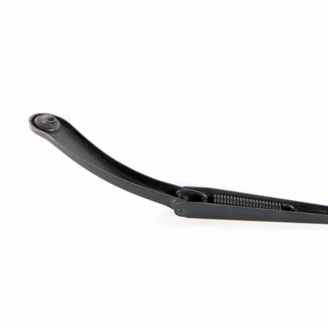 Windshield Windscreen Wiper Arm Screen Right O/S to Mercedes W176 with Part number A1768200344 Mercedes W176 Windshield Windscreen Wiper Arm Screen Right O/S - SKU rhd-A1768200344 - Part number A1768200344