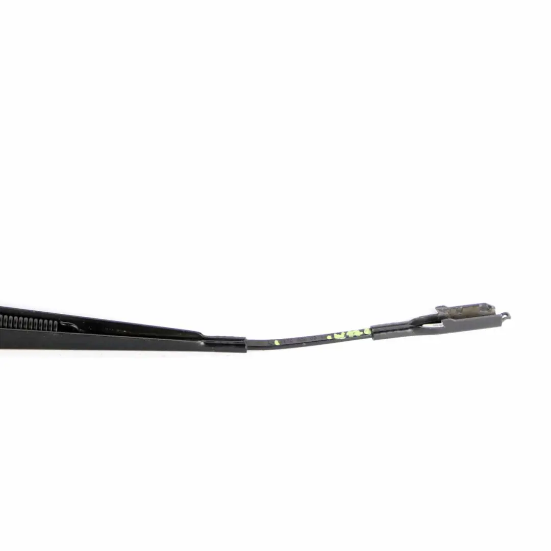 Mercedes W176 Windshield Windscreen Wiper Arm Screen Right O/S - SKU rhd-A1768200344 - Part number A1768200344