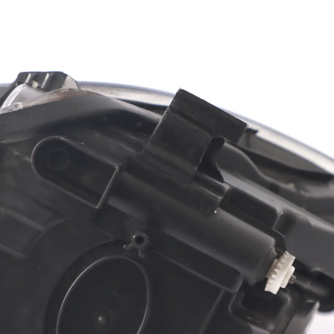 Headlight Headlamp Lamp Light Front Left N/S to Mercedes W176 with Part number A1768200361 Mercedes W176 Headlight Headlamp Lamp Light Front Left N/S - SKU rhd-A1768200361-2 - Part number A1768200361