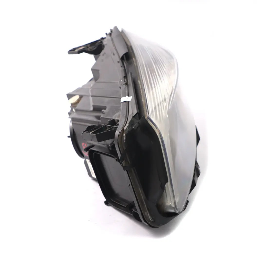 Headlight Headlamp Lamp Light Front Left N/S to Mercedes W176 with Part number A1768200361 Mercedes W176 Headlight Headlamp Lamp Light Front Left N/S - SKU rhd-A1768200361-2 - Part number A1768200361