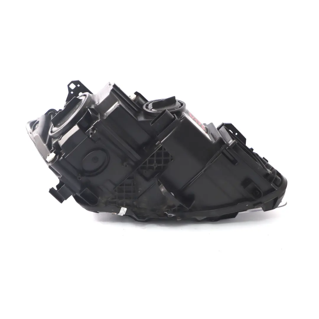 Headlight Headlamp Lamp Light Front Left N/S to Mercedes W176 with Part number A1768200361 Mercedes W176 Headlight Headlamp Lamp Light Front Left N/S - SKU rhd-A1768200361-2 - Part number A1768200361