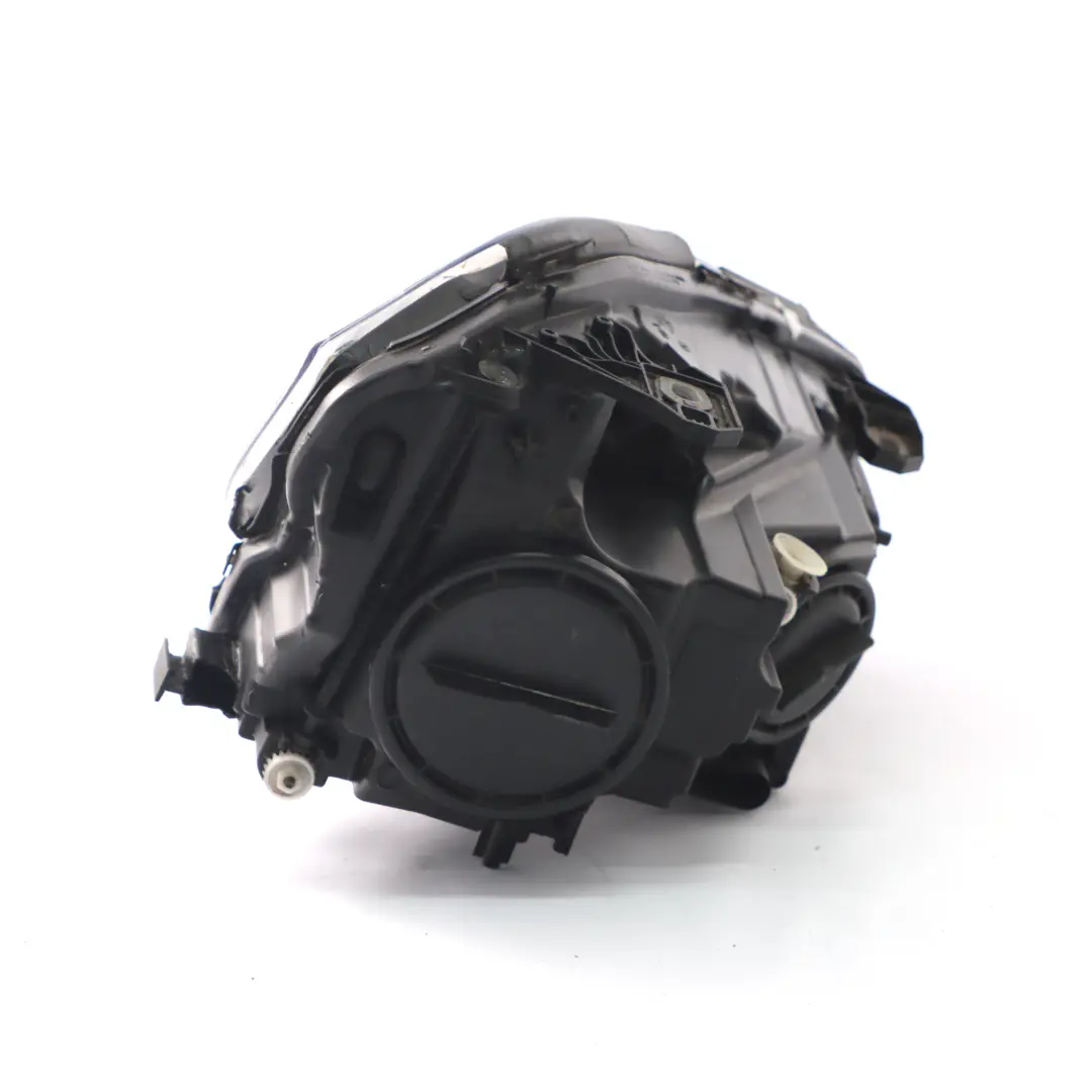 Mercedes W176 Headlight Headlamp Lamp Light Front Left N/S - SKU rhd-A1768200361-2 - Part number A1768200361