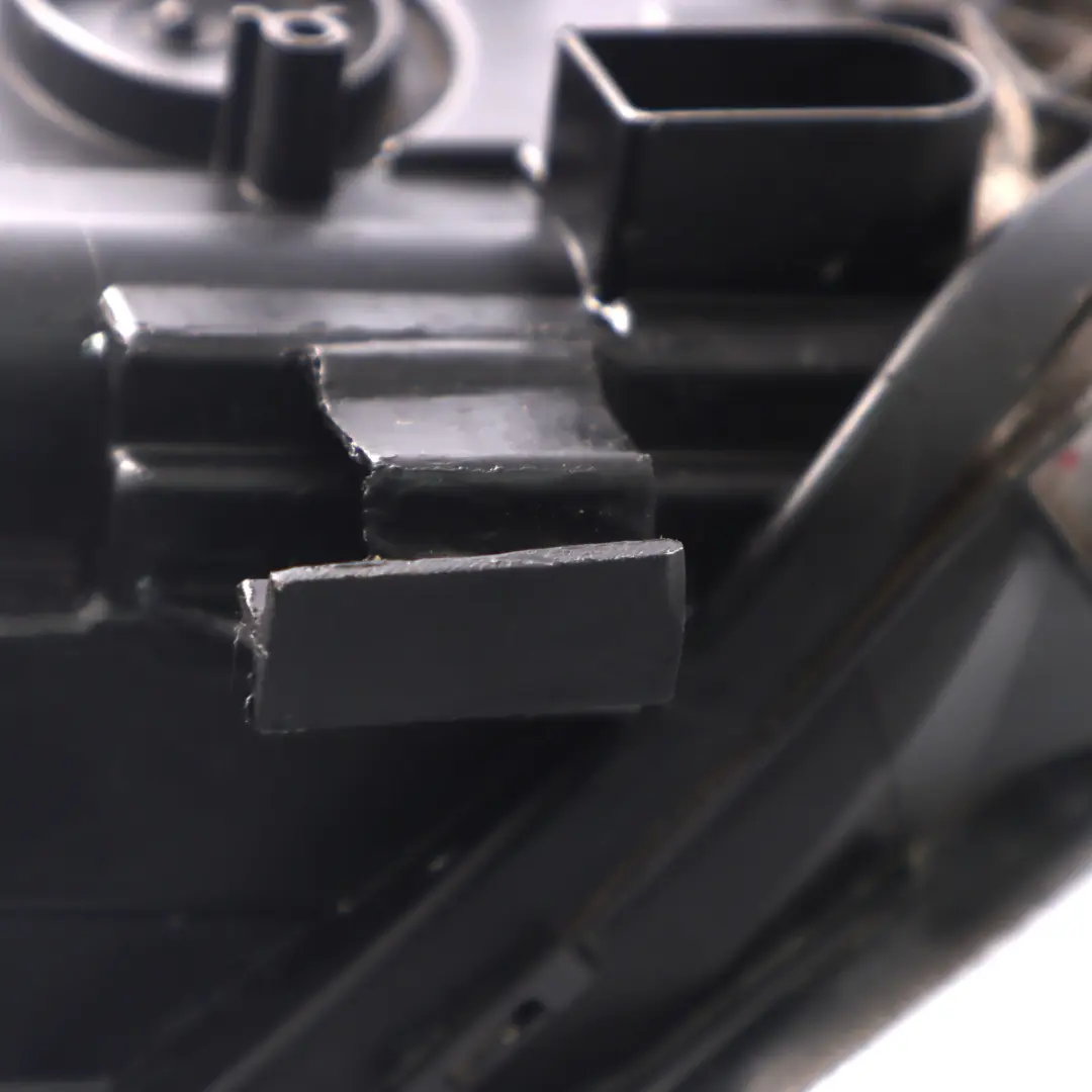 Headlight Headlamp Lamp Light Front Left N/S to Mercedes W176 with Part number A1768200361 Mercedes W176 Headlight Headlamp Lamp Light Front Left N/S - SKU rhd-A1768200361-2 - Part number A1768200361