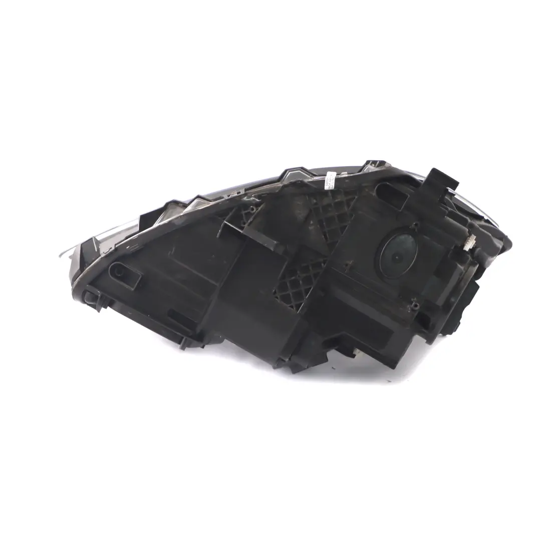 Mercedes W176 Headlight Headlamp Lamp Light Front Left N/S - SKU rhd-A1768200361-2 - Part number A1768200361
