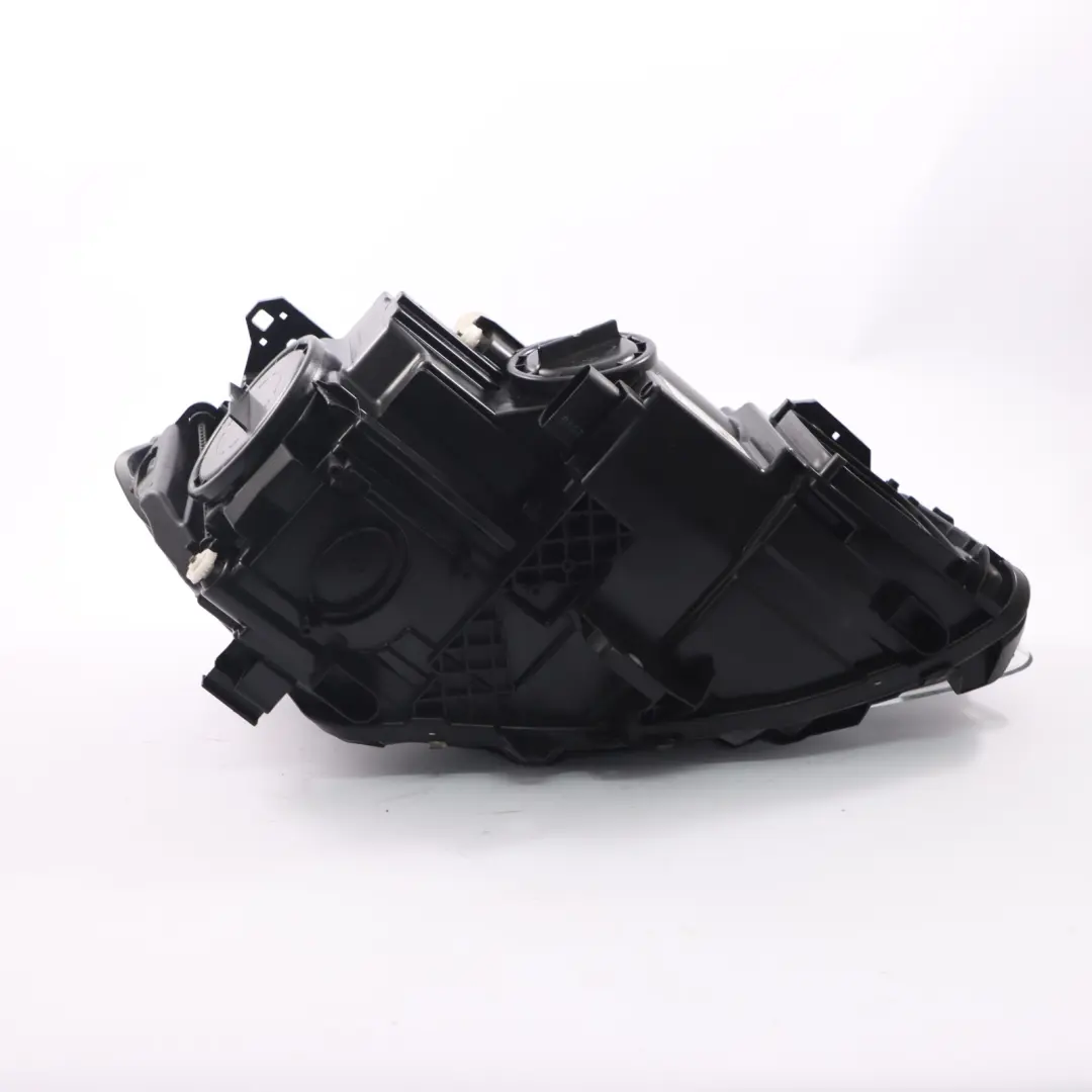 Mercedes W176 Headlight Headlamp Lamp Halogen Front Left N/S - SKU rhd-A1768200361 - Part number A1768200361