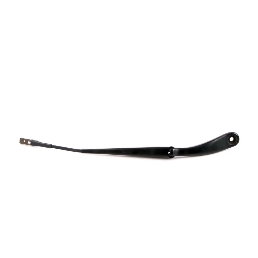 Mercedes-Benz A W176 Windshield Windscreen Wiper Arm Driver Right to with Part number A1768203500 Mercedes-Benz A W176 Windshield Windscreen Wiper Arm Driver Right - SKU rhd-A1768203500 - Part number A1768203500