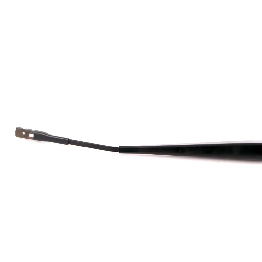  Mercedes-Benz A W176 Windshield Windscreen Wiper Arm Driver Right - SKU rhd-A1768203500 - Part number A1768203500