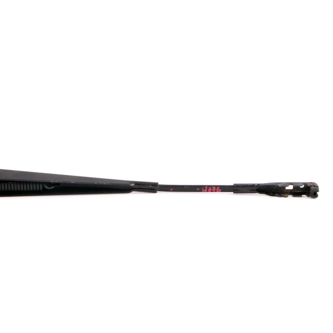  Mercedes-Benz A W176 Windshield Windscreen Wiper Arm Driver Right - SKU rhd-A1768203500 - Part number A1768203500