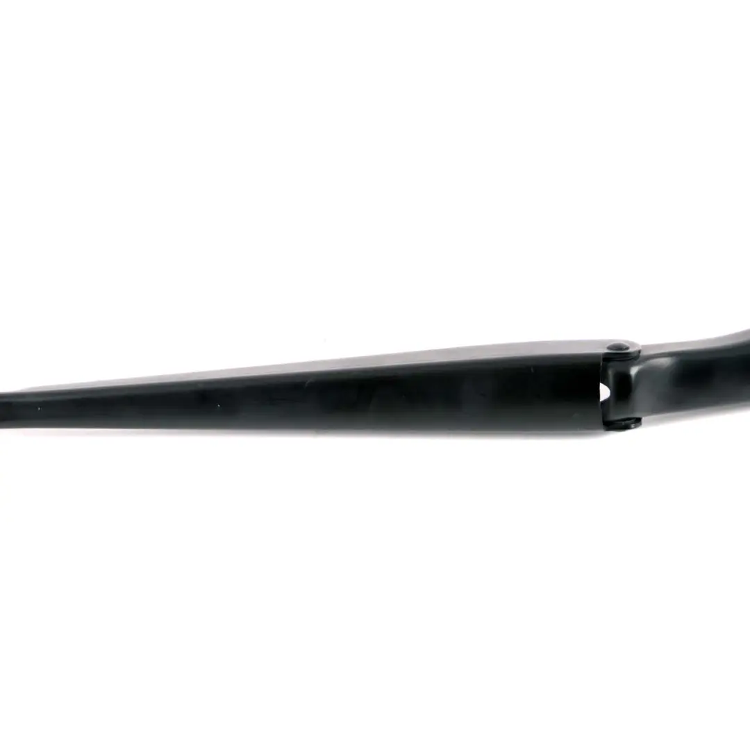  Mercedes-Benz A W176 Windshield Windscreen Wiper Arm Driver Right - SKU rhd-A1768203500 - Part number A1768203500