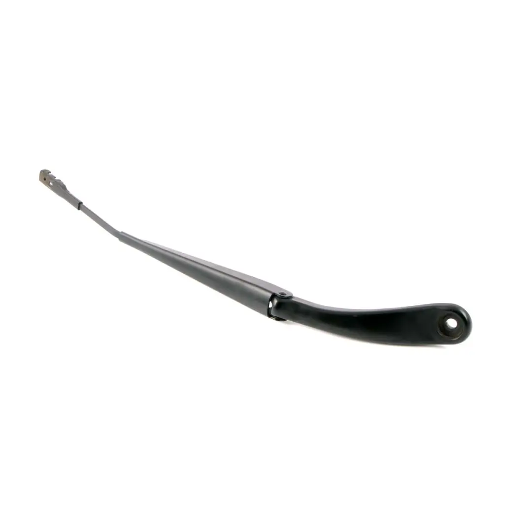 Mercedes-Benz A W176 Windshield Windscreen Wiper Arm Driver Right to with Part number A1768203500 Mercedes-Benz A W176 Windshield Windscreen Wiper Arm Driver Right - SKU rhd-A1768203500 - Part number A1768203500