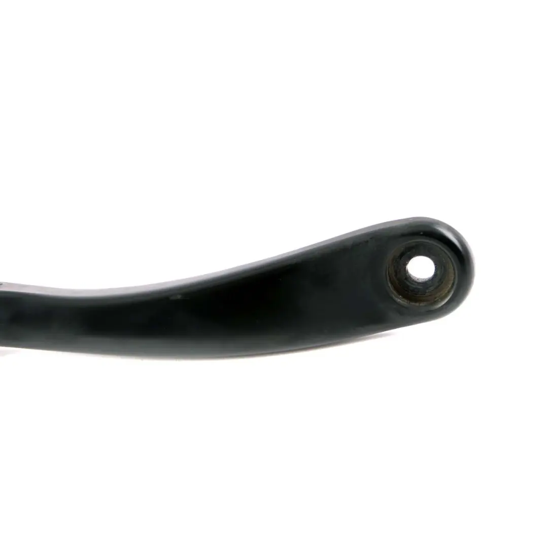 Mercedes-Benz A W176 Windshield Windscreen Wiper Arm Driver Right to with Part number A1768203500 Mercedes-Benz A W176 Windshield Windscreen Wiper Arm Driver Right - SKU rhd-A1768203500 - Part number A1768203500
