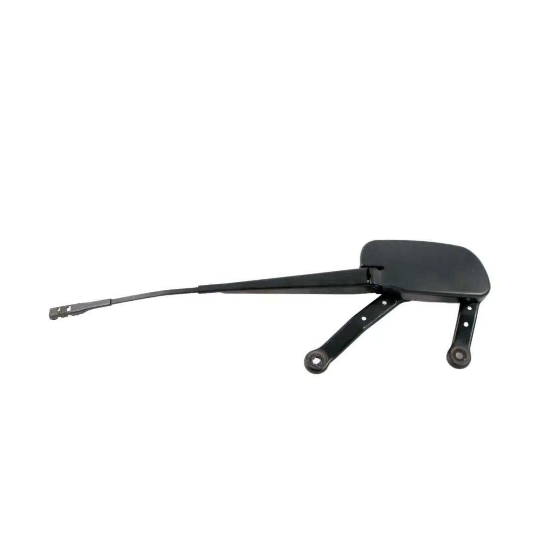  Mercedes-Benz A W176 Windshield Windscreen Wiper Arm Passenger - SKU rhd-A1768203700 - Part number A1768203700