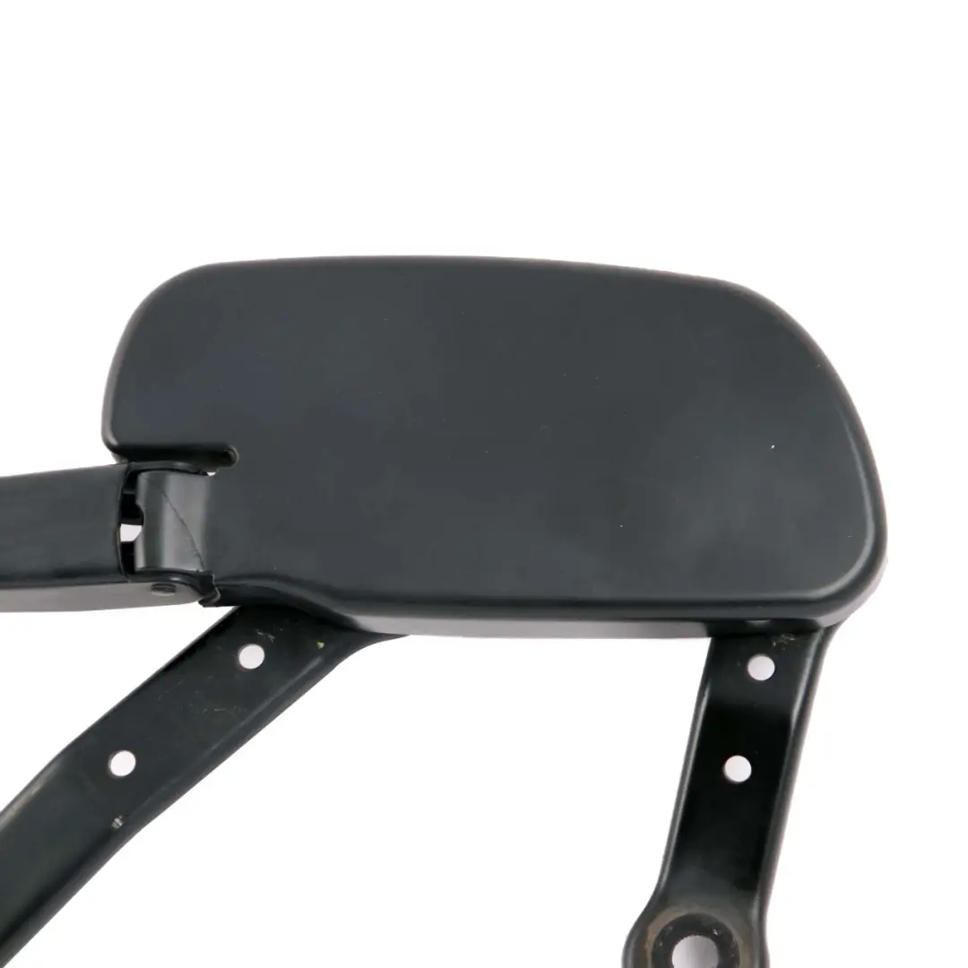 Mercedes-Benz A W176 Windshield Windscreen Wiper Arm Passenger to with Part number A1768203700 Mercedes-Benz A W176 Windshield Windscreen Wiper Arm Passenger - SKU rhd-A1768203700 - Part number A1768203700