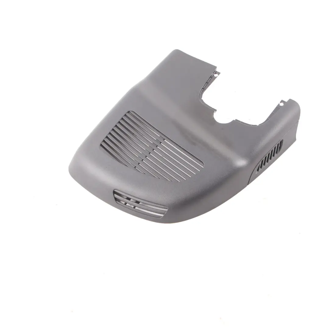 Mirror Cover Mercedes W117 W176 Rear View Mirror Trim Panel Black to with Part number A1768210836 Mirror Cover Mercedes W117 W176 Rear View Mirror Trim Panel Black - SKU rhd-A1768210836 - Part number A1768210836