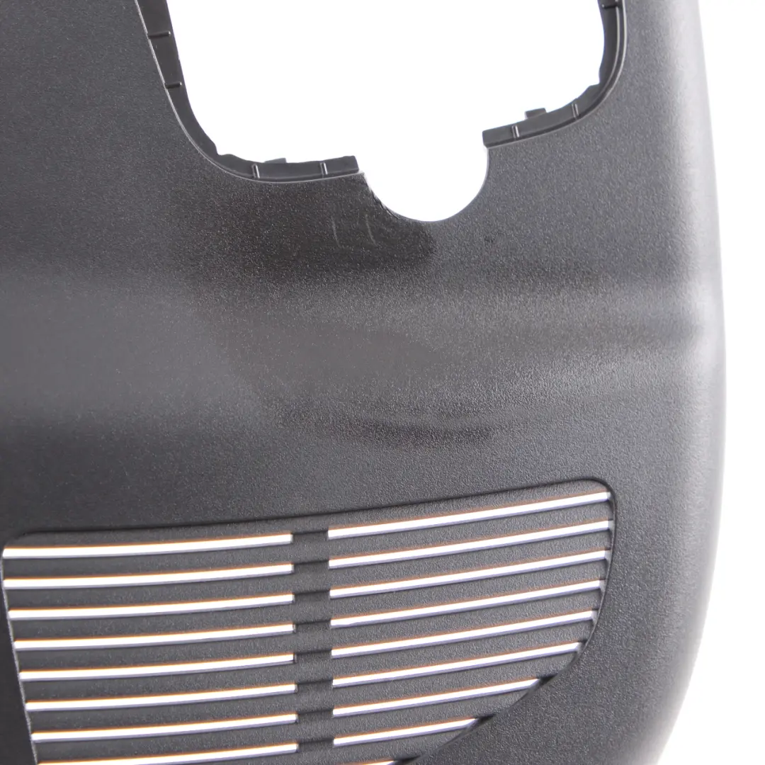 Mirror Cover Mercedes W117 W176 Rear View Mirror Trim Panel Black to with Part number A1768210836 Mirror Cover Mercedes W117 W176 Rear View Mirror Trim Panel Black - SKU rhd-A1768210836 - Part number A1768210836