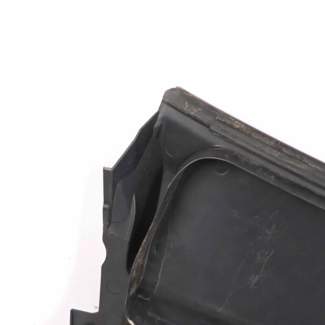 Windscreen Windshield Wiper Scuttle Panel Cover Trim to Mercedes W176 with Part number A1768300113 Mercedes W176 Windscreen Windshield Wiper Scuttle Panel Cover Trim - SKU rhd-A1768300113 - Part number A1768300113