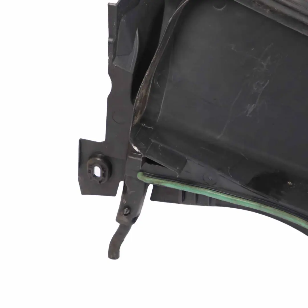 Windscreen Windshield Wiper Scuttle Panel Cover Trim to Mercedes W176 with Part number A1768300113 Mercedes W176 Windscreen Windshield Wiper Scuttle Panel Cover Trim - SKU rhd-A1768300113 - Part number A1768300113