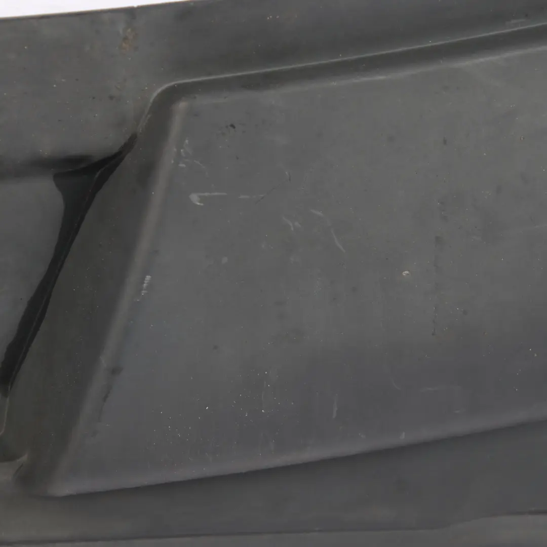 Windscreen Windshield Wiper Scuttle Panel Cover Trim to Mercedes W176 with Part number A1768300113 Mercedes W176 Windscreen Windshield Wiper Scuttle Panel Cover Trim - SKU rhd-A1768300113 - Part number A1768300113