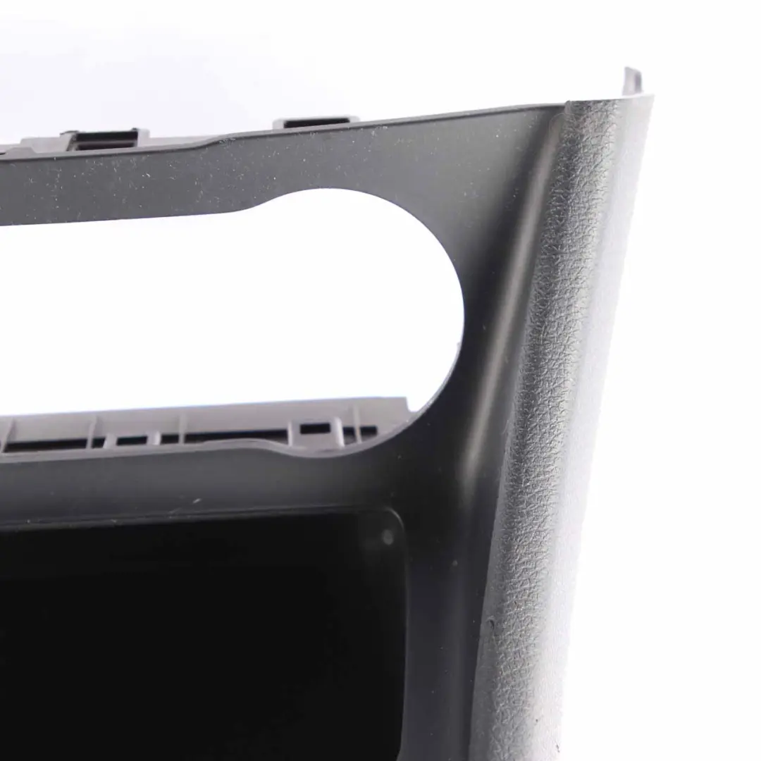 Centre Console Trim Mercedes W176 Interior Cover Panel Black to with Part number A1768460069 Centre Console Trim Mercedes W176 Interior Cover Panel Black - SKU rhd-A1768460069 - Part number A1768460069