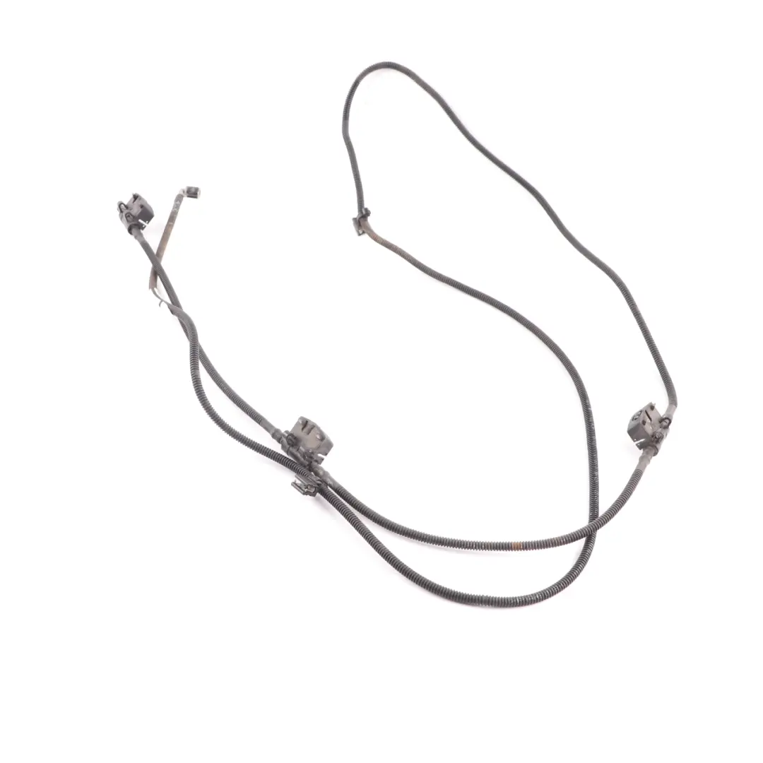 Windscreen Washer Pipe Fluid Hose W246 C117 to Mercedes W176 with Part number A1768601292 Mercedes W176 Windscreen Washer Pipe Fluid Hose W246 C117 - SKU rhd-A1768601292 - Part number A1768601292