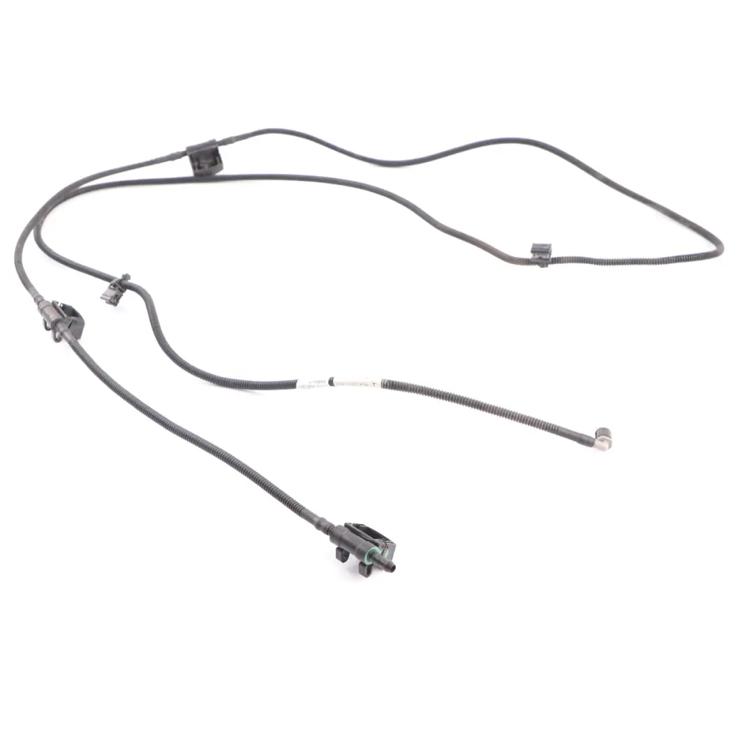 Windscreen Washer Pipe Fluid Hose W246 C117 to Mercedes W176 with Part number A1768601292 Mercedes W176 Windscreen Washer Pipe Fluid Hose W246 C117 - SKU rhd-A1768601292 - Part number A1768601292
