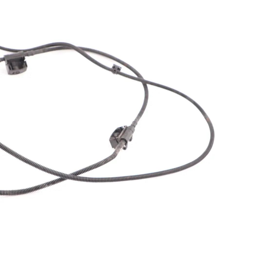 Windscreen Washer Pipe Fluid Hose W246 C117 to Mercedes W176 with Part number A1768601292 Mercedes W176 Windscreen Washer Pipe Fluid Hose W246 C117 - SKU rhd-A1768601292 - Part number A1768601292