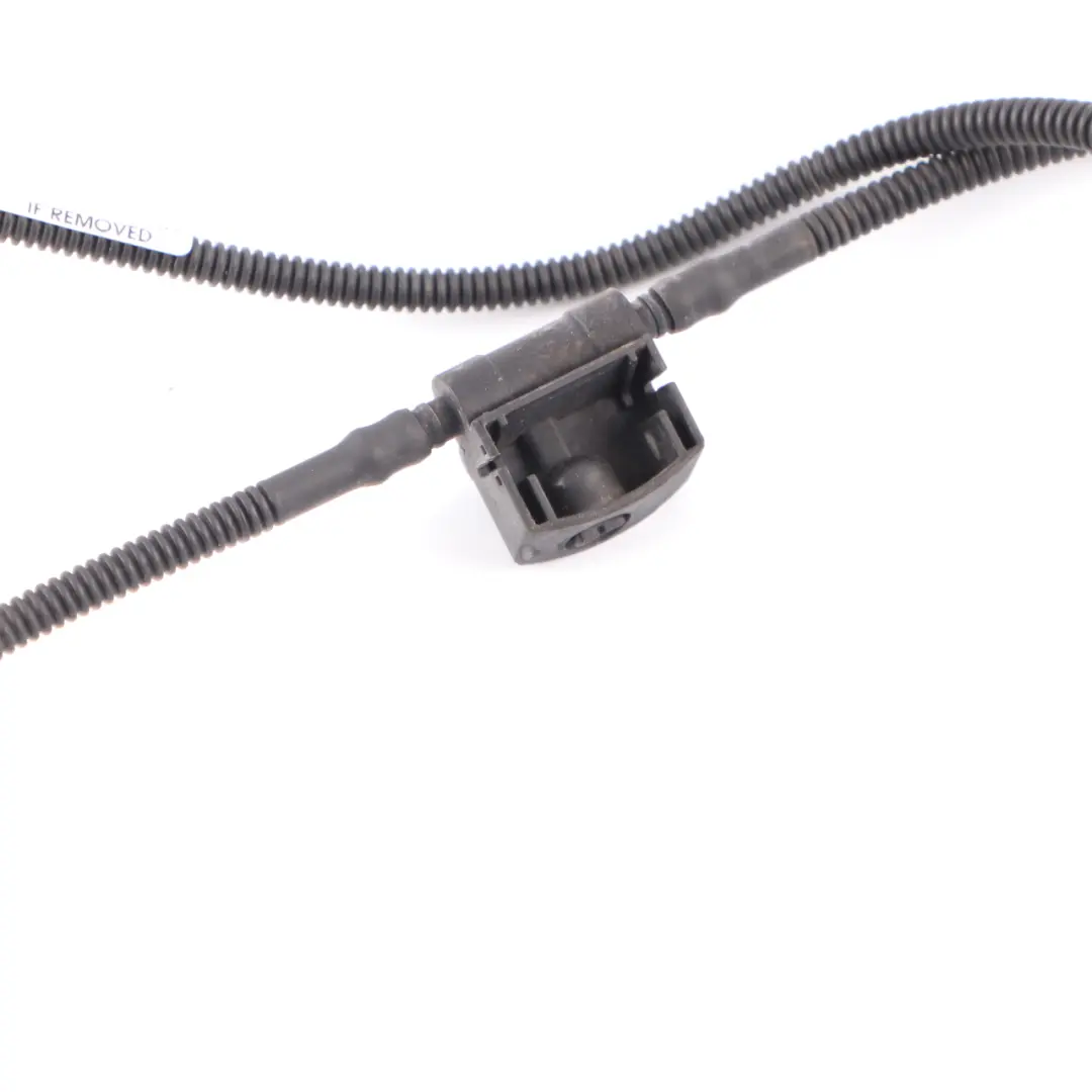 Windscreen Washer Pipe Fluid Hose W246 C117 to Mercedes W176 with Part number A1768601292 Mercedes W176 Windscreen Washer Pipe Fluid Hose W246 C117 - SKU rhd-A1768601292 - Part number A1768601292