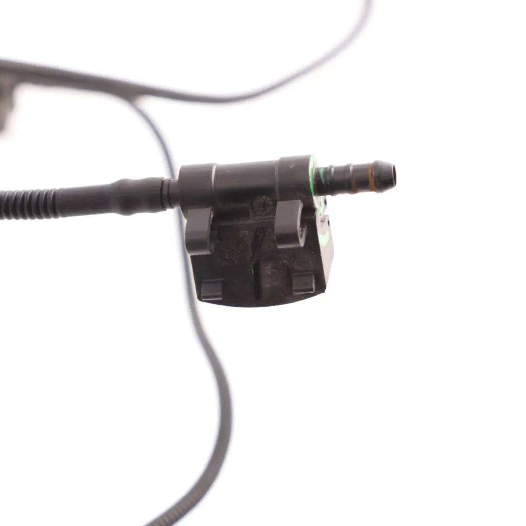 Windscreen Washer Pipe Fluid Hose W246 C117 to Mercedes W176 with Part number A1768601292 Mercedes W176 Windscreen Washer Pipe Fluid Hose W246 C117 - SKU rhd-A1768601292 - Part number A1768601292