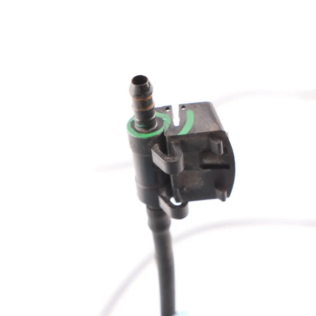 Windscreen Washer Pipe Fluid Hose W246 C117 to Mercedes W176 with Part number A1768601292 Mercedes W176 Windscreen Washer Pipe Fluid Hose W246 C117 - SKU rhd-A1768601292 - Part number A1768601292