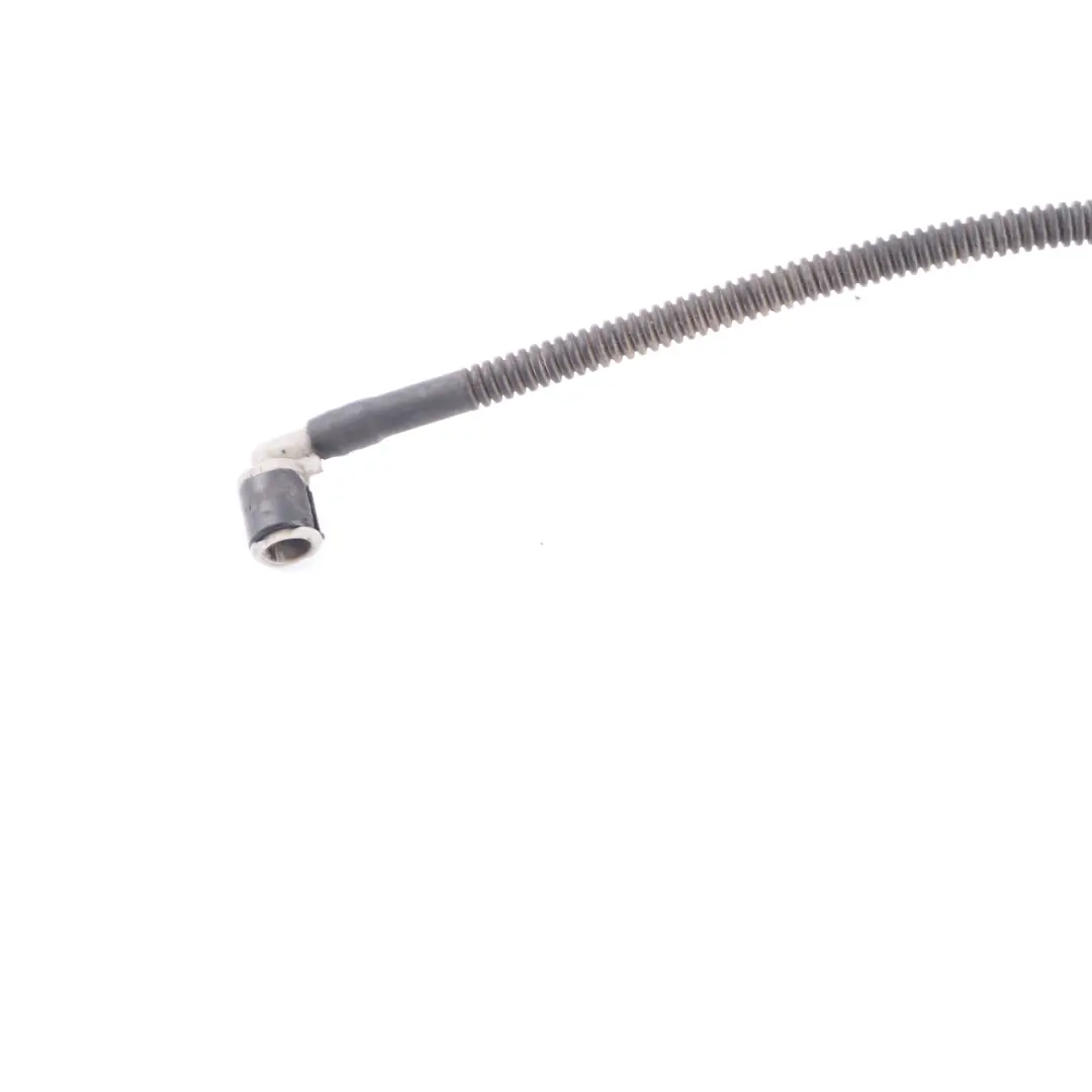 Windscreen Washer Pipe Fluid Hose W246 C117 to Mercedes W176 with Part number A1768601292 Mercedes W176 Windscreen Washer Pipe Fluid Hose W246 C117 - SKU rhd-A1768601292 - Part number A1768601292