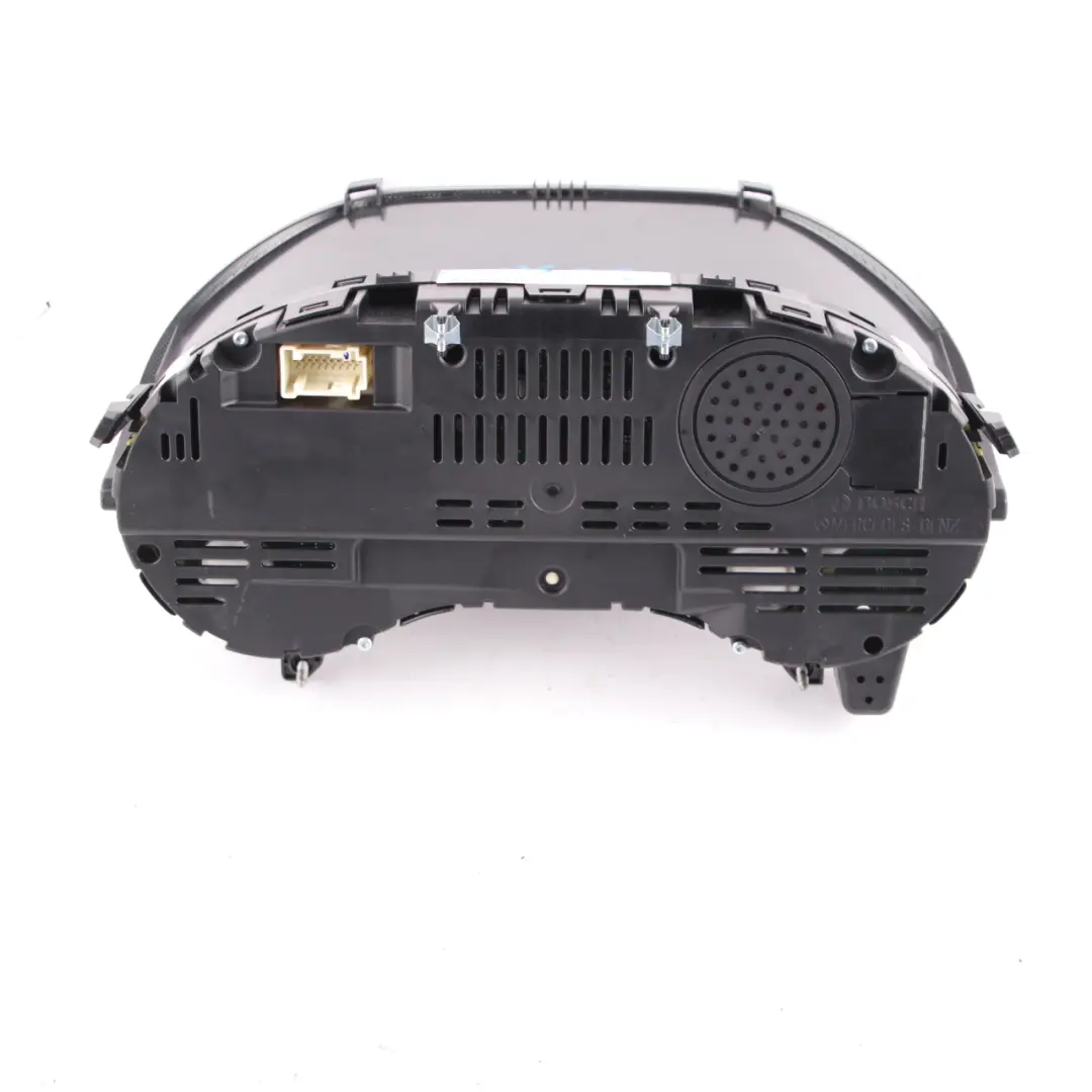  Instrument Cluster Mercedes W176 Diesel Speedo Clocks Trim Automatic - SKU rhd-A1769003403 - Part number A1769003403