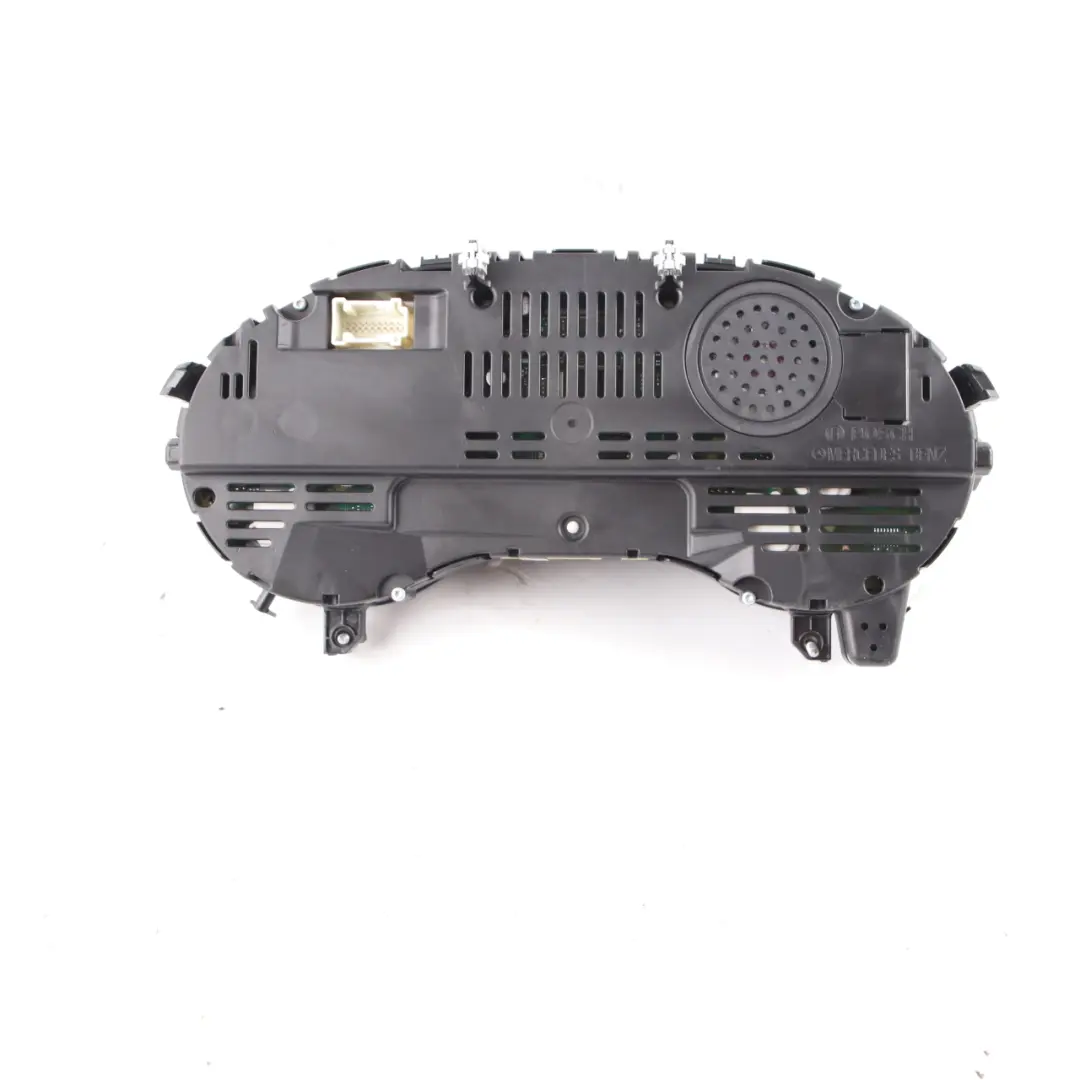 Instrument Cluster Mercedes W176 Diesel Speedo Clocks Trim Automatic to with Part number A1769005604 Instrument Cluster Mercedes W176 Diesel Speedo Clocks Trim Automatic - SKU rhd-A1769005604-1 - Part number A1769005604