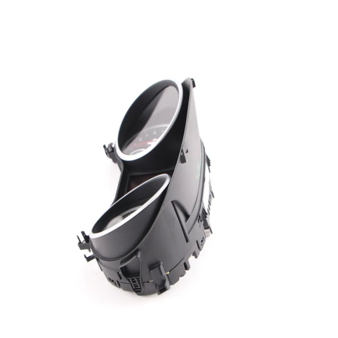 Instrument Cluster Mercedes W176 Diesel Speedo Clocks Manual to with Part number A1769008403 Instrument Cluster Mercedes W176 Diesel Speedo Clocks Manual - SKU rhd-A1769008403-1 - Part number A1769008403