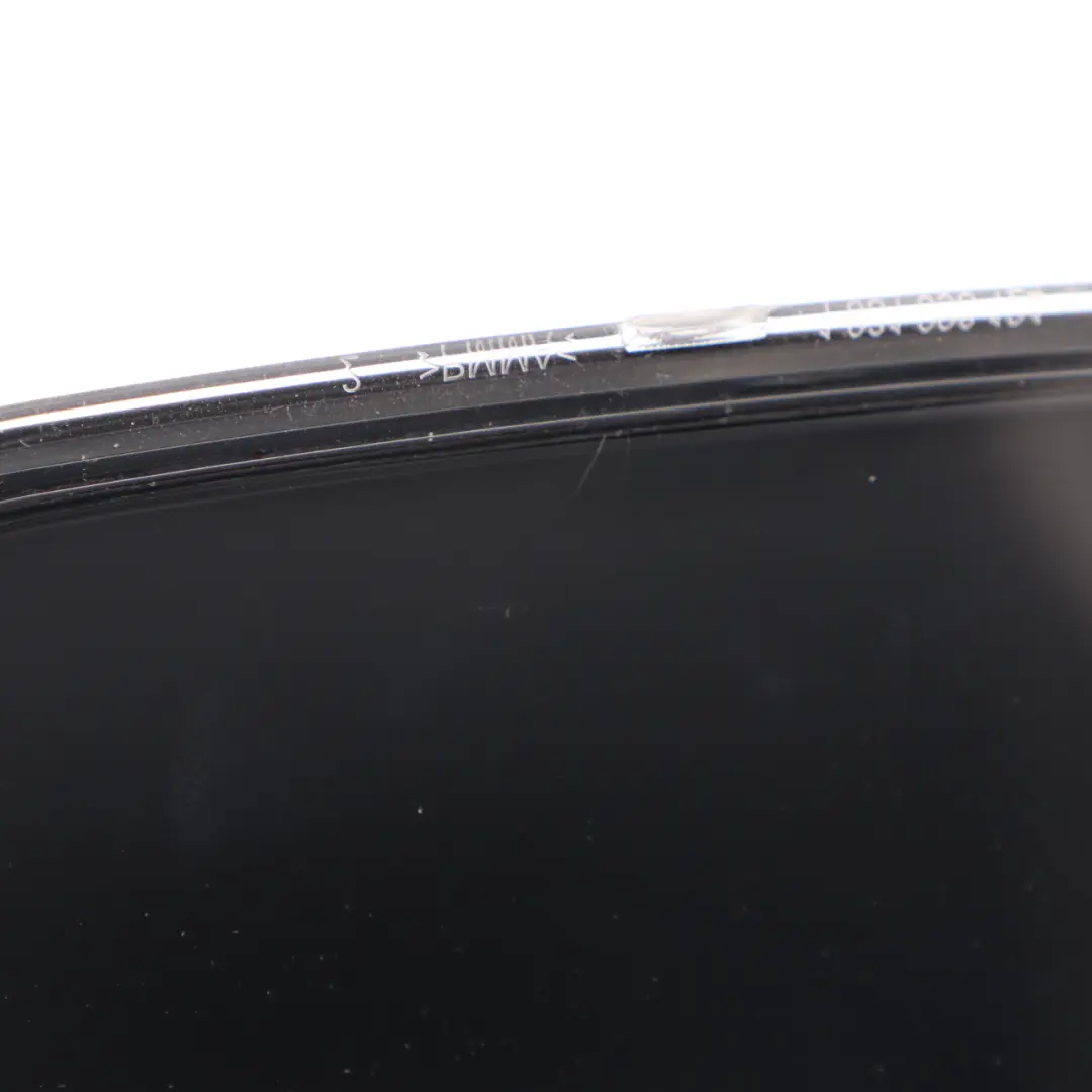 Instrument Cluster Diesel Speedo Clocks Automatic to Mercedes W176 with Part number A1769009400 Mercedes W176 Instrument Cluster Diesel Speedo Clocks Automatic - SKU rhd-A1769009400-1 - Part number A1769009400