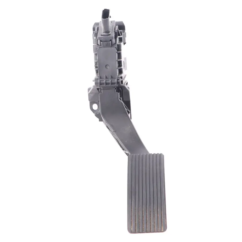 Throttle Pedal Mercedes C118 W177 W247 Accelerator Module to with Part number A1773002000 Throttle Pedal Mercedes C118 W177 W247 Accelerator Module - SKU rhd-A1773002000 - Part number A1773002000