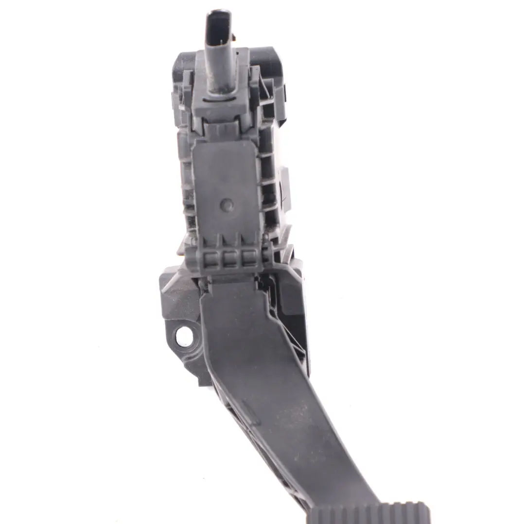 Throttle Pedal Mercedes C118 W177 W247 Accelerator Module - SKU rhd-A1773002000 - Part number A1773002000