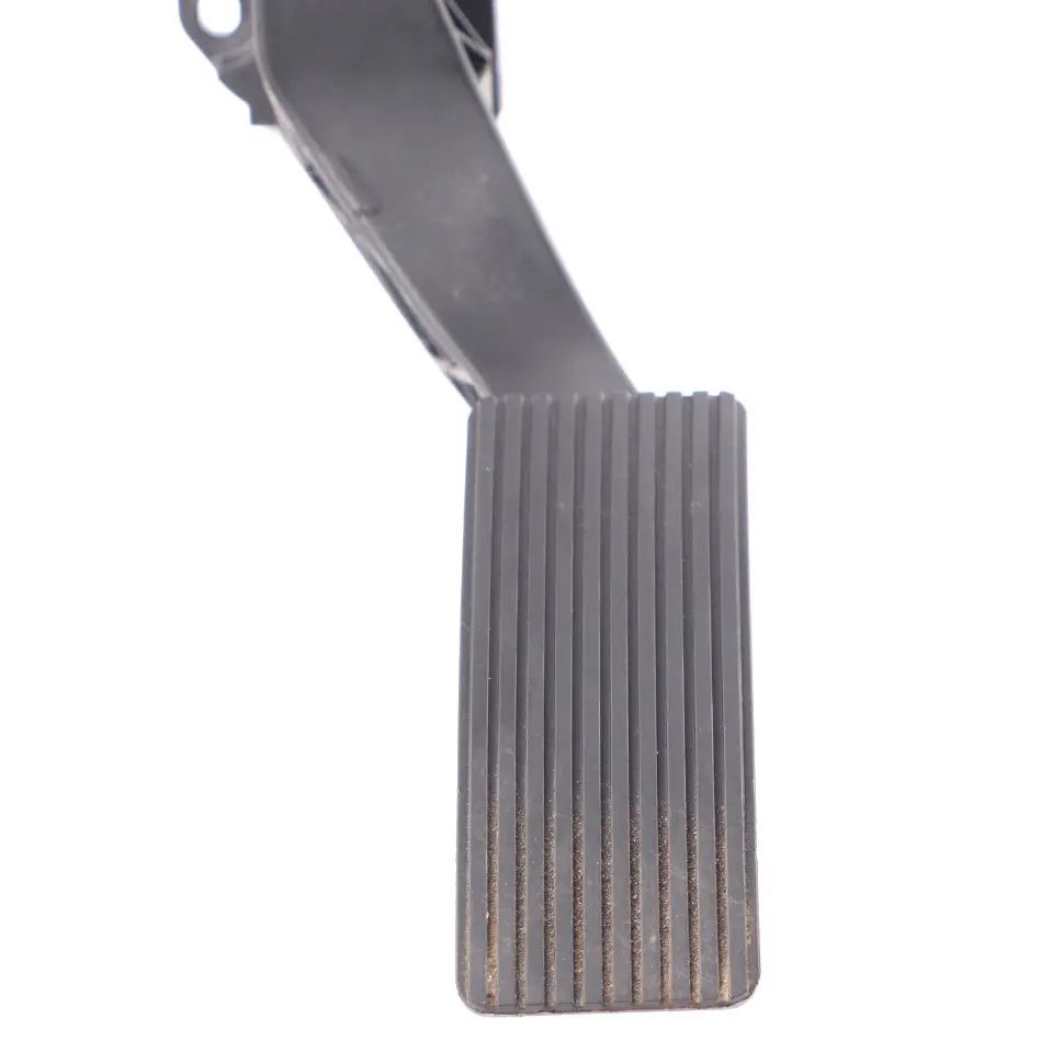 Throttle Pedal Mercedes C118 W177 W247 Accelerator Module to with Part number A1773002000 Throttle Pedal Mercedes C118 W177 W247 Accelerator Module - SKU rhd-A1773002000 - Part number A1773002000