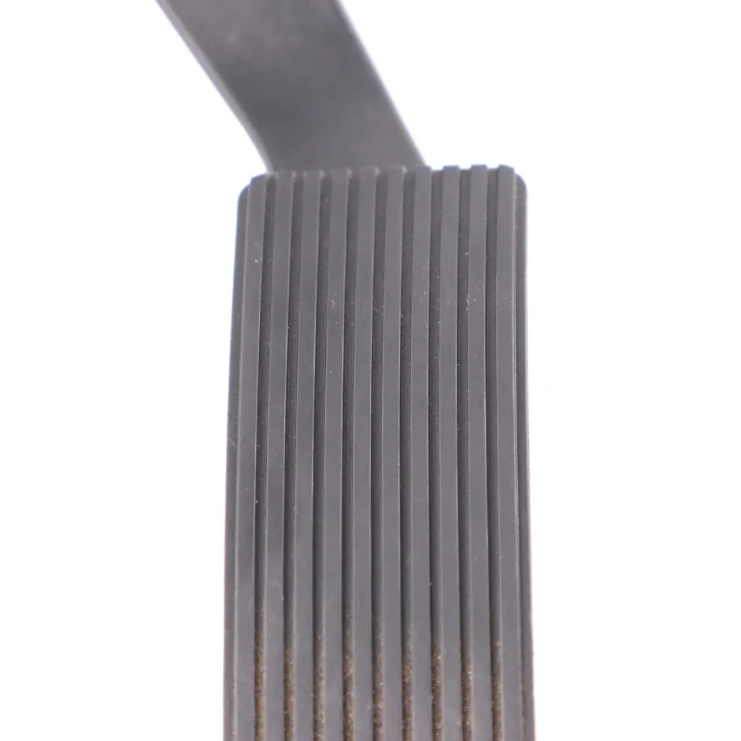 Throttle Pedal Mercedes C118 W177 W247 Accelerator Module to with Part number A1773002000 Throttle Pedal Mercedes C118 W177 W247 Accelerator Module - SKU rhd-A1773002000 - Part number A1773002000